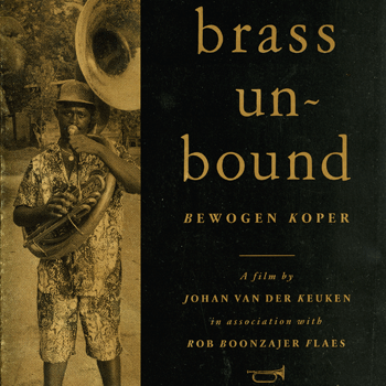 Brass Unbound
