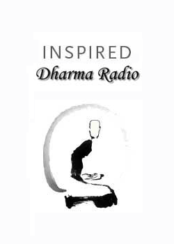 Dharma Radio