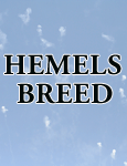 Hemelsbreed